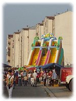 vasar20052.jpg