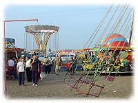 vasar20053.jpg