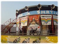 vasar20055.jpg